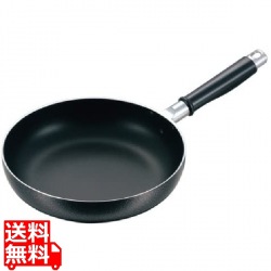ブラックストーン フライパン 24cm 写真1