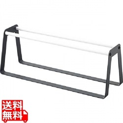 G スリッパラック 写真1