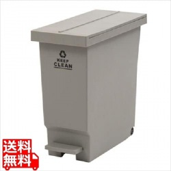 L8 バタフライペダルペール 32L 写真1