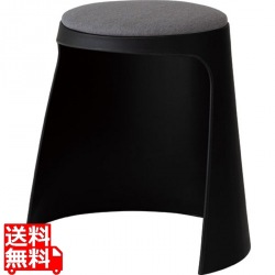 スツール 写真1