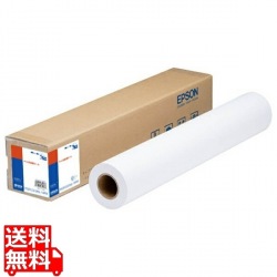 MCマット合成紙 914MMX40 写真1