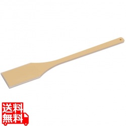 ハイテク・角スパテラ 75cm SPS-75 写真1