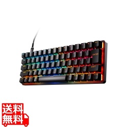 Apex Pro Mini Gen 3 JP 写真1
