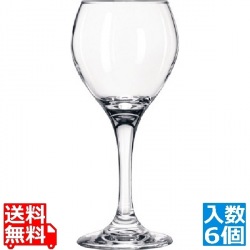 パーセプション レッドワインNo.3064(6ヶ入) 写真1