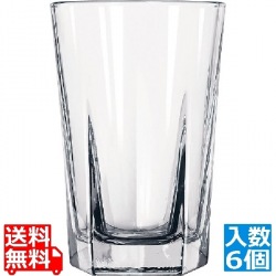 インバネス ビバレッジNo.15479(6ヶ入) 写真1