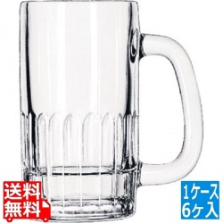 マグ No.5309(6ヶ入) 写真1