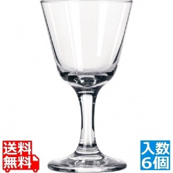 エンバシー カクテル No.3770(6ヶ入) 写真1