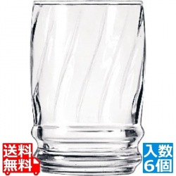 カスケード ウォーター No.29211HT(6ヶ入) 写真1