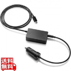 AP-CBL-SERU Console Adapter Cable 写真1