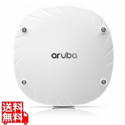 Aruba AP-535 (JP) Unified AP 写真1