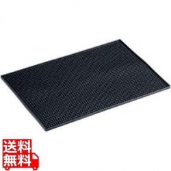 サービスマットブラック TBM-1218 写真1