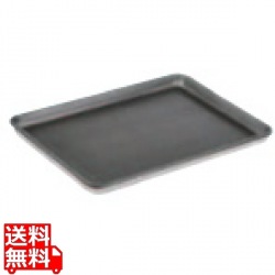 ヴォルラース NS穴あきシートパン 写真1