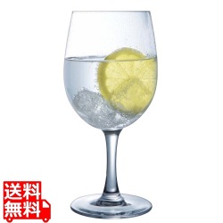 セレモニー ワイン450 G3840 450cc 写真1