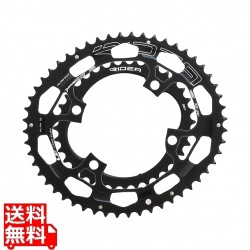 Powering LF W3T 4arms 50T/34T(BCD：110mm) ( 50/34W3-LFR491 ) 写真1