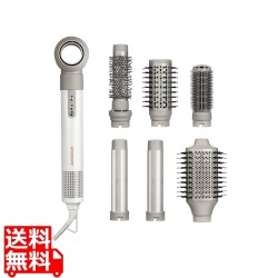 Acerpure Beauty AIイオンスタイリングドライヤー 写真1