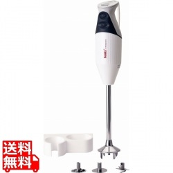 バーミックス ガストロ M300 写真1