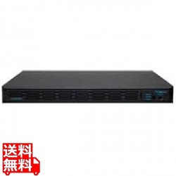 UPS1010SP 常時インバータ方式 バッテリ期待寿命5年モデル ※19インチラック(1U)タイプ 写真1