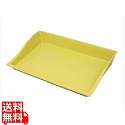 マルチトレーミラノ 45L オリーブ 写真1