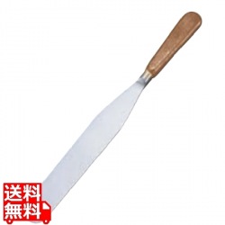 マトファー パレットナイフ 22311 12cm 写真1
