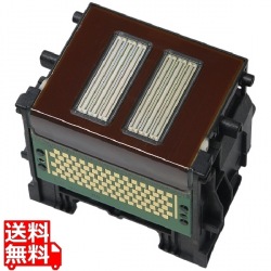 プリントヘッド PF-06 写真1