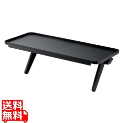 ディスプレイボード軽量ワイドタイプ 写真1