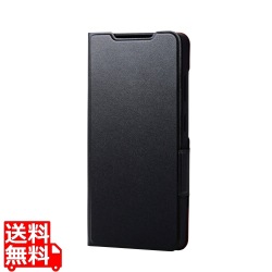 Galaxy S26 Ultra 手帳型ケース 薄型 磁石付 写真1