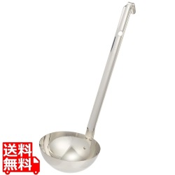 AG18-8スープレードル450cc 写真1