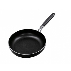 IHダイヤモンドマーブルDX フライパン 20cm 写真1