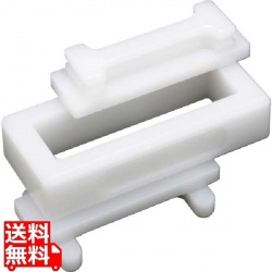 スーパー耐熱 すずめ型 KSZMI 業務用 写真1