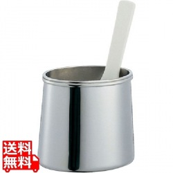 SW18-8小判型しゃもじ入 業務用 写真1