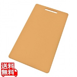 ニュー家庭用抗菌まな板 小 写真1