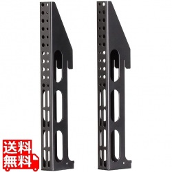 エスディエス DB481取付金具 OP-DB481 写真1