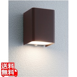 エコルトウォールライト EA 01007 52 写真1