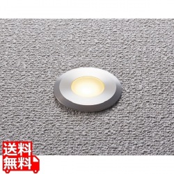 エコルトグランドライト EA11003 62 シルバー 写真1