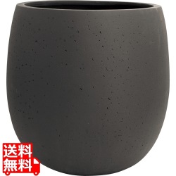 テラニアス バルーン420 アンティークブラウン 写真1