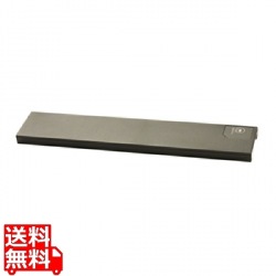 リチウムイオン・バッテリー(OJ200シリーズ用) 写真1