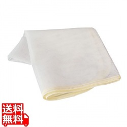 メッシュだしこし布 90cm角 写真1