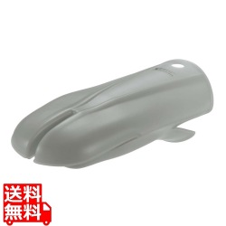 シリコンミトン 0002-601 グレー 写真1