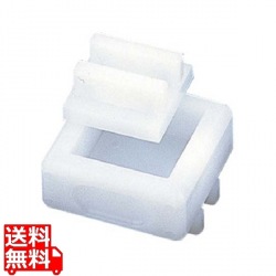 PE 押し型 一箱 写真1