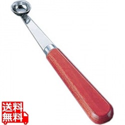 T&L スタミナウッド イモクリ115046 写真1