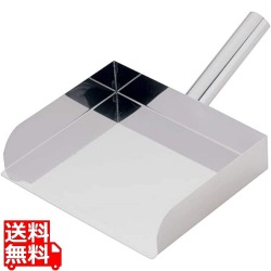 TKG18-8チリトリ 大 写真1