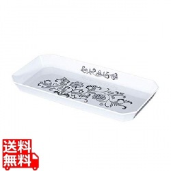 ロイヤルバット T-03 フローリー 写真1