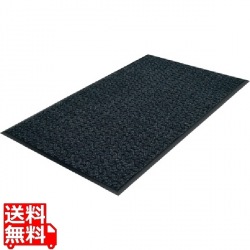 タイヤトラック HD (屋内用マット) TEHD23AC 写真1