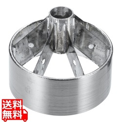 きゅうりカッターKW-6・HKW-6用部品：替刃(芯抜タイプ) 写真1