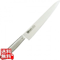 ブライトM11プロ 筋引 M1124 21cm 業務用 写真1