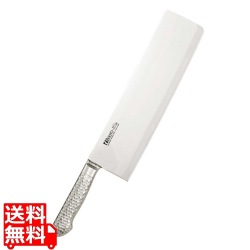 ブライト M11PRO ジャンボ庖丁 M1134 30cm 写真1