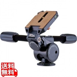 PH-275 写真1