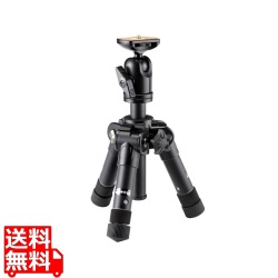 ウルトラ 553 ミニ 写真1