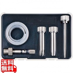 エスプーマ ノズルキットセット 写真1