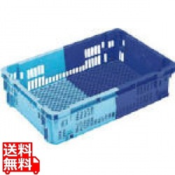 リス コンテナー NF-M33 PP製 写真1